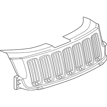 moparpartsgiant8-4169581