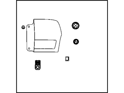 moparpartsgiant8-4169596