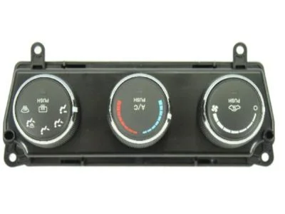 moparpartsgiant8-4169633