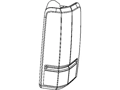 moparpartsgiant8-4169750