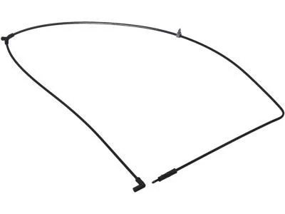 moparpartsgiant8-4169793