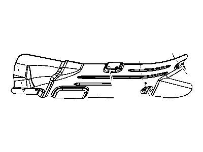 moparpartsgiant8-4169798