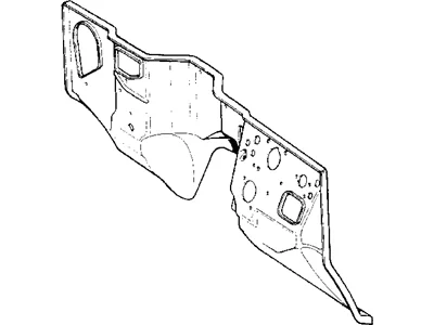 moparpartsgiant8-4169862