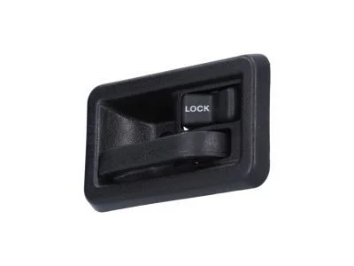 moparpartsgiant8-4169890