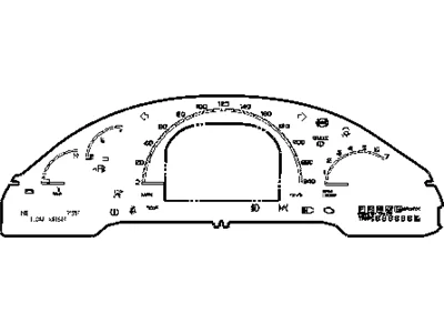 moparpartsgiant8-4170393