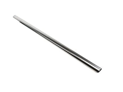 moparpartsgiant8-4170473