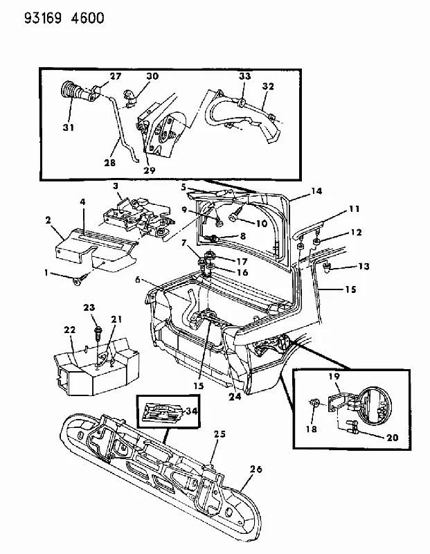moparpartsgiant8-4170712