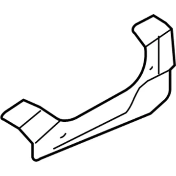 moparpartsgiant8-4170757