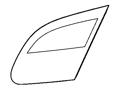 moparpartsgiant8-4170771