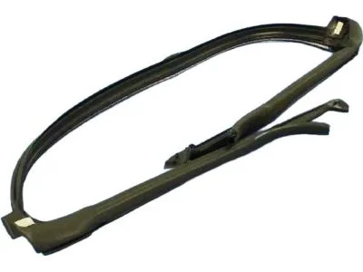 moparpartsgiant8-4170783