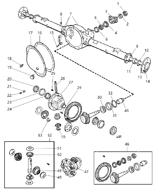 moparpartsgiant8-4170986