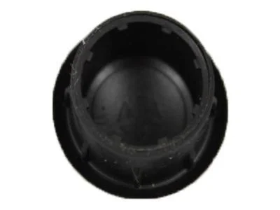 moparpartsgiant8-4171122