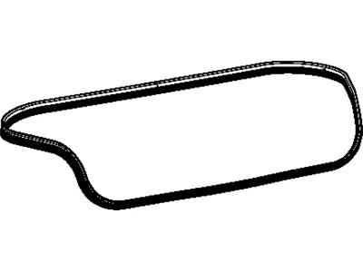 moparpartsgiant8-4171183