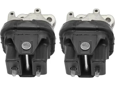 moparpartsgiant8-4171266