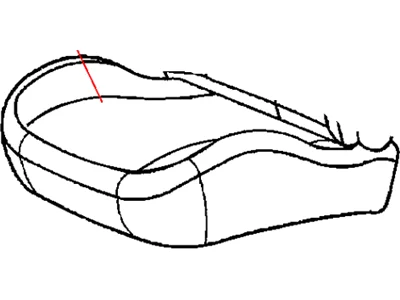 moparpartsgiant8-4171565