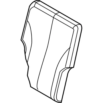 moparpartsgiant8-4172023