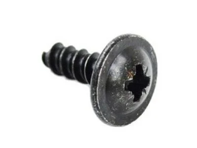 moparpartsgiant8-4172301