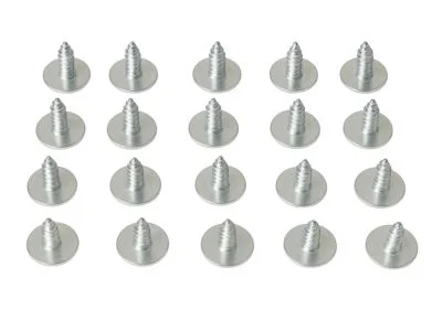 moparpartsgiant8-4172316