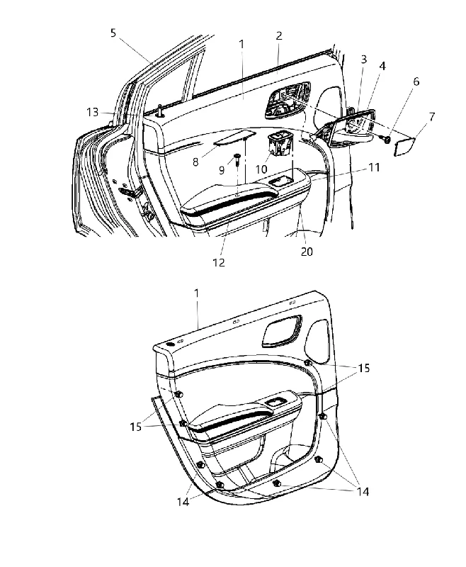 moparpartsgiant8-4172415