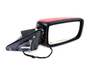 moparpartsgiant8-4172580
