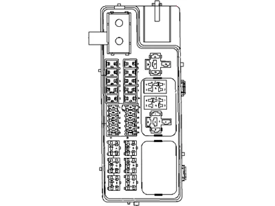 moparpartsgiant8-4173017