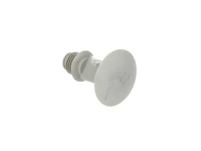 moparpartsgiant8-4174226
