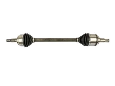 moparpartsgiant8-4174332