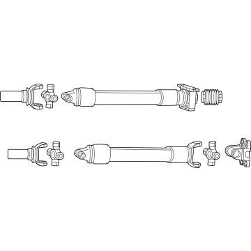 moparpartsgiant8-4174335