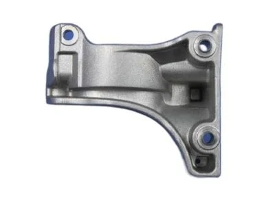 moparpartsgiant8-4174352