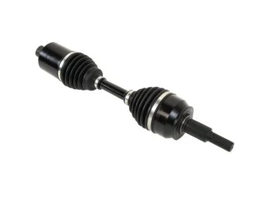 moparpartsgiant8-4174382