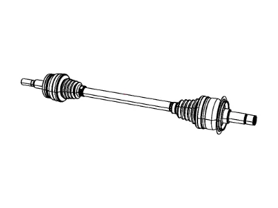moparpartsgiant8-4174396