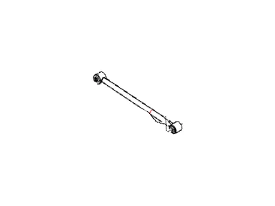 moparpartsgiant8-4174493