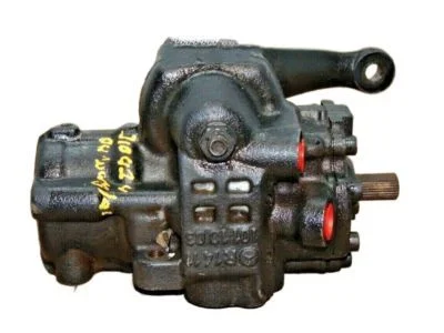 moparpartsgiant8-4174724