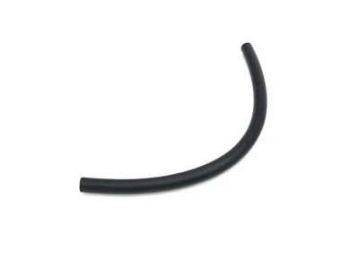 moparpartsgiant8-4174773