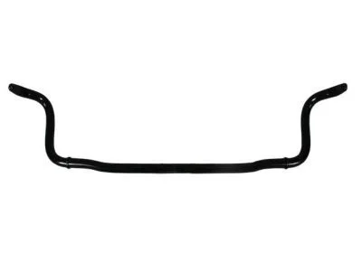 moparpartsgiant8-4174823