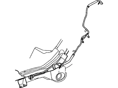 moparpartsgiant8-4174864