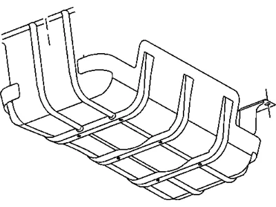 moparpartsgiant8-4174895