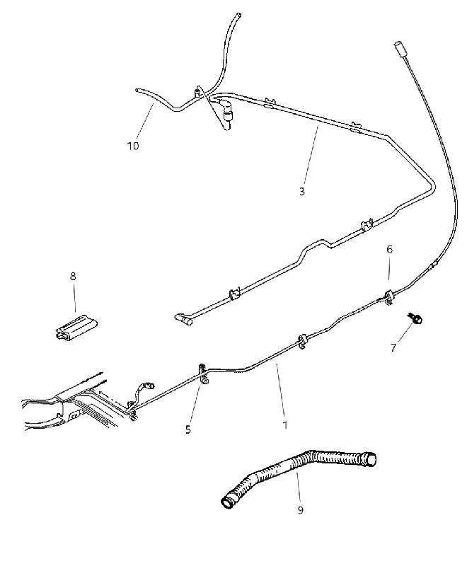 moparpartsgiant8-4174936