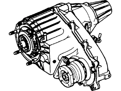 moparpartsgiant8-4175024
