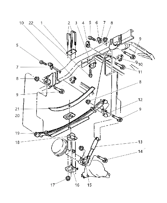 moparpartsgiant8-4175077
