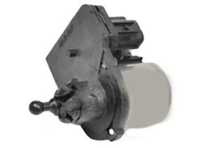 moparpartsgiant8-4175163