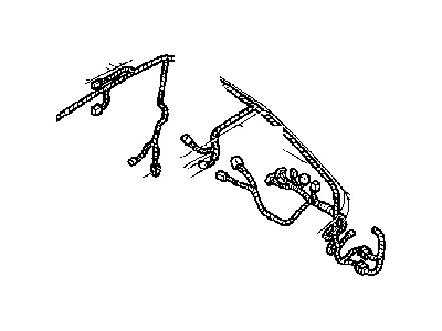 moparpartsgiant8-4175408