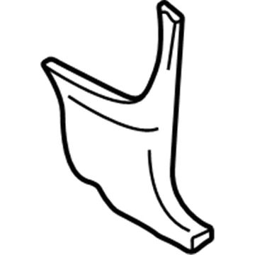 moparpartsgiant8-4175534