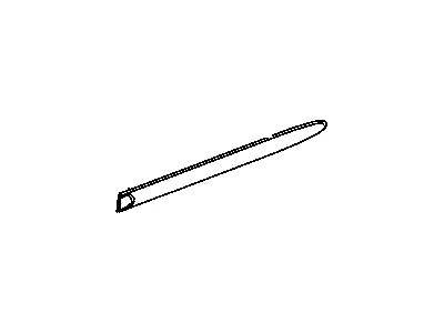 moparpartsgiant8-4175830