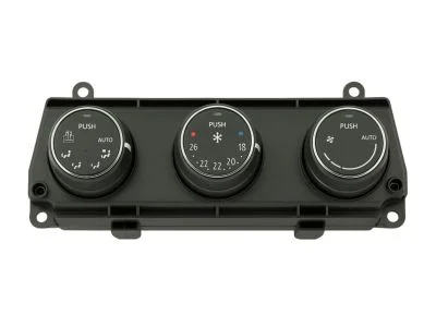 moparpartsgiant8-4175893