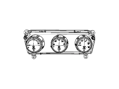 moparpartsgiant8-4175897