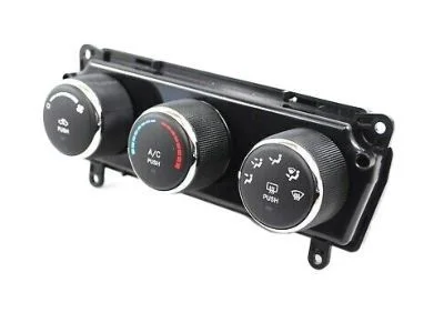 moparpartsgiant8-4175948