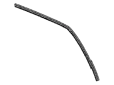 moparpartsgiant8-4175964