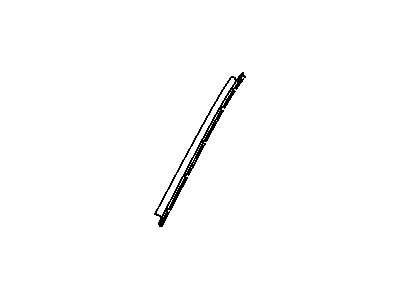 moparpartsgiant8-4175967