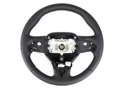 moparpartsgiant8-4176008